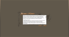 Desktop Screenshot of des-femmes-matures.com